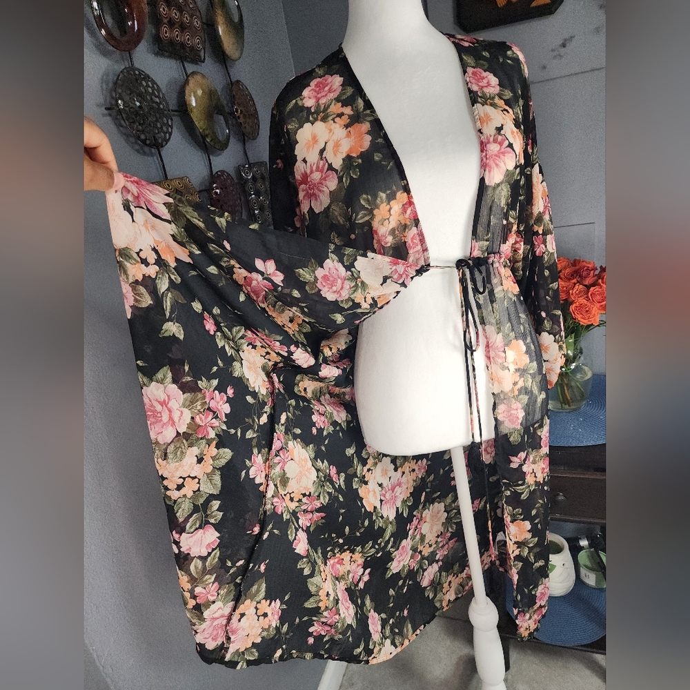 American Eagle Outfitters Blouse Chiffon Tops for Women/Sizes
